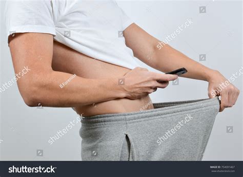 pictures of a dick|Erection Images – Browse 153,945 Stock Photos,。